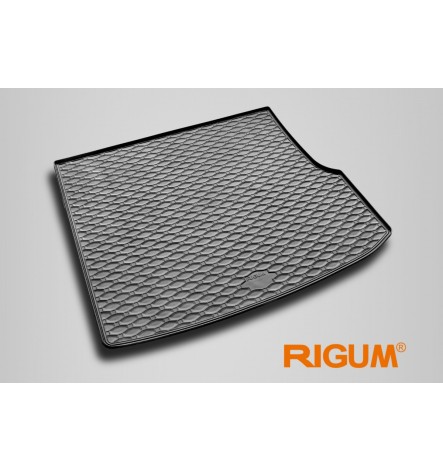 Типска патосница за багажник BYD Seal U Hybrid 2023-